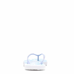 Сланцы женские