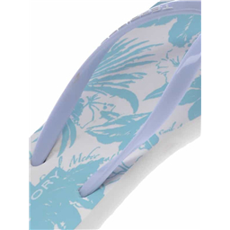 Сланцы женские