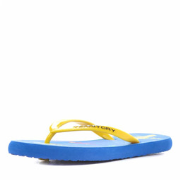 Сланцы женские