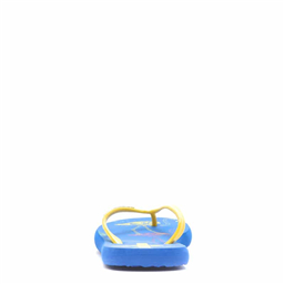 Сланцы женские