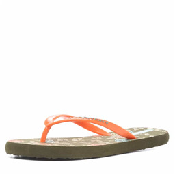 Сланцы женские