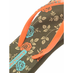 Сланцы женские