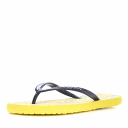 Сланцы женские