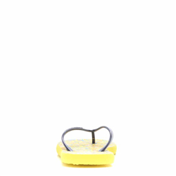 Сланцы женские