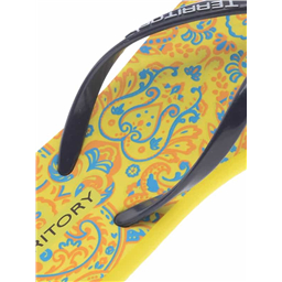 Сланцы женские