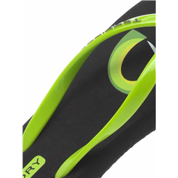 Сланцы женские