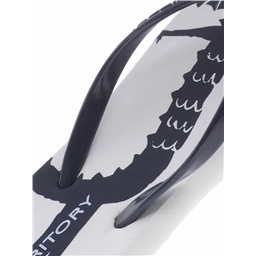 Сланцы женские