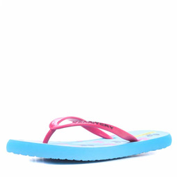 Сланцы женские