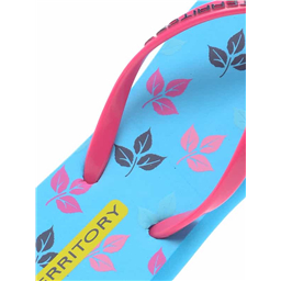 Сланцы женские