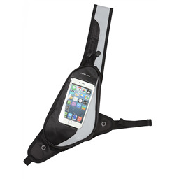 Сумка через плечо RH02