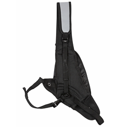 Сумка через плечо RH02