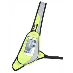 Сумка через плечо RH02