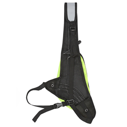 Сумка через плечо RH02