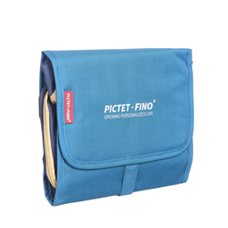 Сумка-органайзер для путешествий RH10