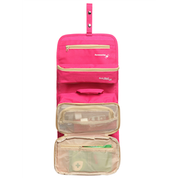 Сумка-органайзер для путешествий RH10