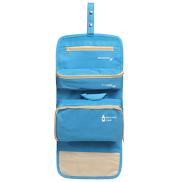 Сумка-органайзер для путешествий RH10