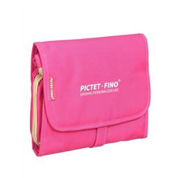 Сумка-органайзер для путешествий RH10