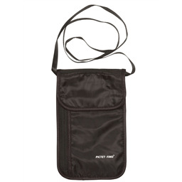 Сумка для документов Pictet Fino RH 70