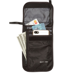 Сумка для документов Pictet Fino RH 70