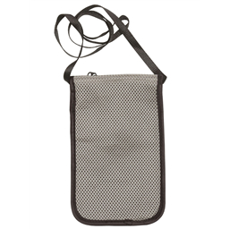 Сумка для документов Pictet Fino RH 70