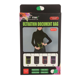 Сумка для документов Pictet Fino RH 70