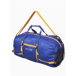 Сумка складная Pictet Fino RH 78