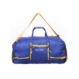 Сумка складная Pictet Fino RH 78