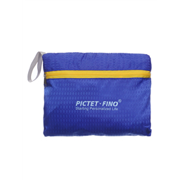 Сумка складная Pictet Fino RH 78