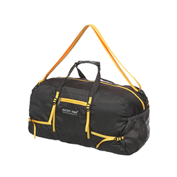 Сумка складная Pictet Fino RH 78