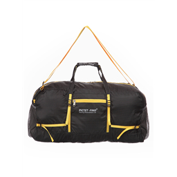 Сумка складная Pictet Fino RH 78