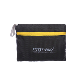 Сумка складная Pictet Fino RH 78