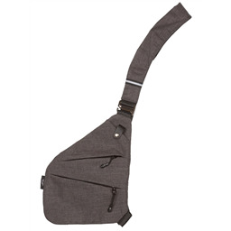 Сумка скрытого ношения Flex