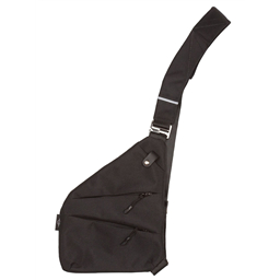 Сумка скрытого ношения Flex