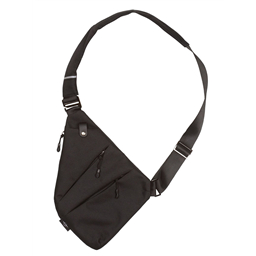 Сумка скрытого ношения Flex