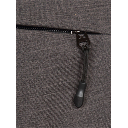 Сумка скрытого ношения Flex