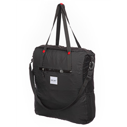 Сумка высокая складная RH82