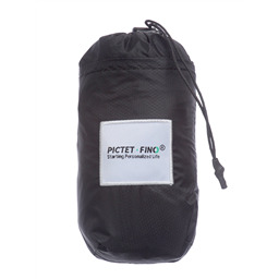 Сумка высокая складная RH82