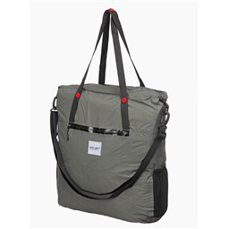 Сумка высокая складная RH82