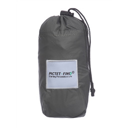 Сумка высокая складная RH82