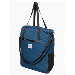 Сумка высокая складная RH82