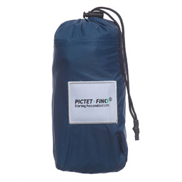 Сумка высокая складная RH82