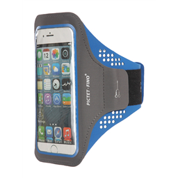 Ультратонкий чехол на руку с окном RH18-5.5