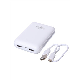 Зарядное устройство Mobylos 10000 mAh