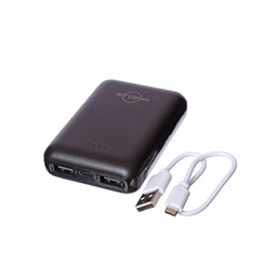 Зарядное устройство Mobylos 10000 mAh