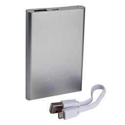 Зарядное устройство Mobylos 4000 mAh